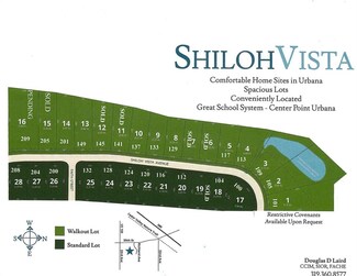 117 Shiloh Vista Ave, Urbana, IA 52345