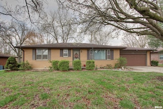 1530 Curtis Creek Rd, Quincy, IL 62301