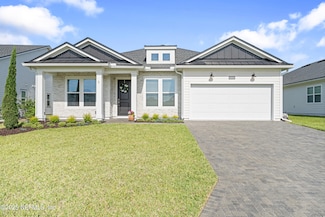 10050 Illumination Dr, Jacksonville, FL 32256