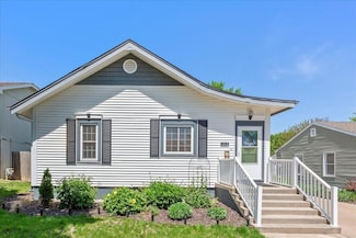 1912 Avenue C, Council Bluffs, IA 51501