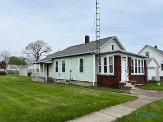 611 Mills St, Sandusky, OH 44870