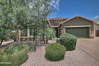 924 E Dumbarton Ave, Gilbert, AZ 85298