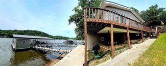107 Daredevil Dr, Edwards, MO 65326