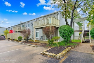 1935 Gardiner Ln Unit G97, Louisville, KY 40205