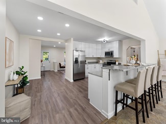 308 Pigpen Point Rd, Queenstown, MD 21658