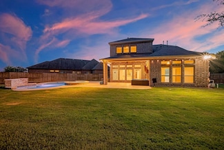 3630 Brattain Dr, Arcola, TX 77583