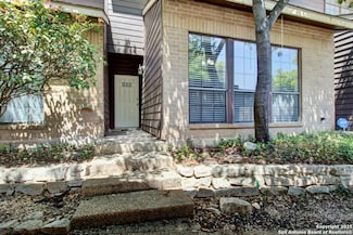 8633 Datapoint Dr Unit 260, San Antonio, TX 78229