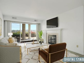 7087 Camino Degrazia Unit 141, San Diego, CA 92111