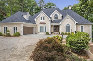 2885 Coles Way, Atlanta, GA 30350