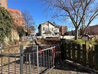 4115 Hubbard Place, Brooklyn, NY 11210