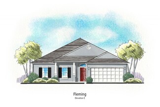 Unlisted Address