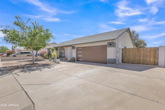 8049 E Des Moines St, Mesa, AZ 85207