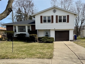 36 Millbrook Dr, Buffalo, NY 14221