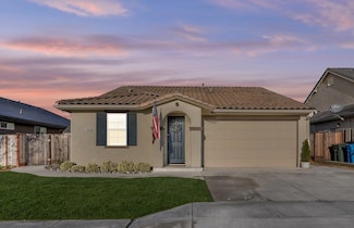 2856 Walker Way, Hollister, CA 95023
