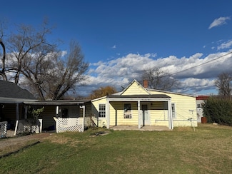 2315 Roanoke Ave SW, Roanoke, VA 24015