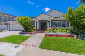 1807 Port Manleigh Place, Newport Beach, CA 92660