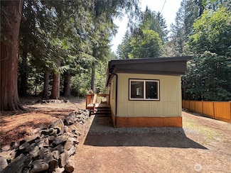 41 E Herron Place, Shelton, WA 98584