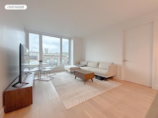 171 N 1st St Unit 5 H, Williamsburg, NY 11211