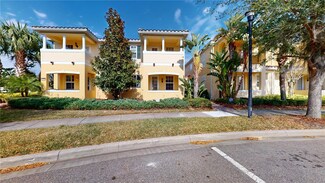 12065 Breda Ln, Orlando, FL 32827