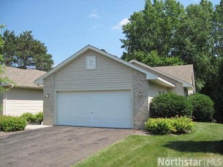 14913 57th St N, Oak Park Heights, MN 55082