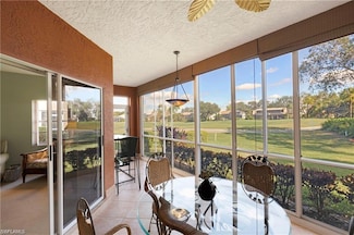 13271 Sherburne Cir Unit 2501, Bonita Springs, FL 34135