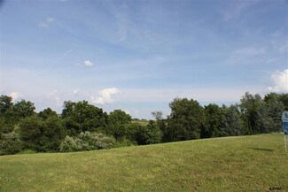0 Federal Road (Lot 10) Unit 21308381, York, PA 17408
