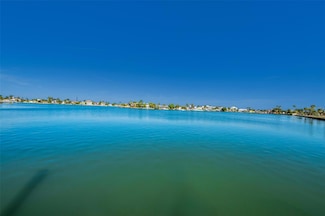 16101 Redington Dr, Redington Beach, FL 33708