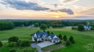 3315 Chandler Rd, Good Hope, GA 30641