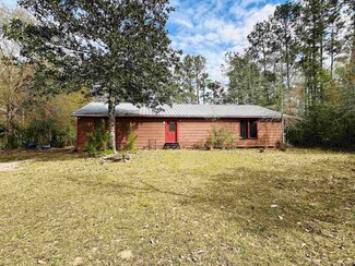 5223 Ariola Ln, Lumberton, TX 77657
