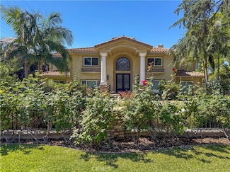 202 W Lemon Ave, Arcadia, CA 91007