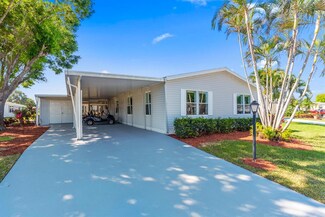 3717 Morning Dove Ct, Port Saint Lucie, FL 34952