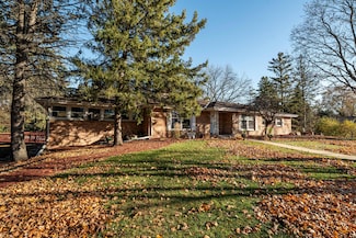 2434 S 118th St, Milwaukee, WI 53227