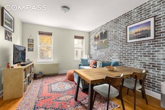 40 Dean St Unit 2B, Brooklyn, NY 11201