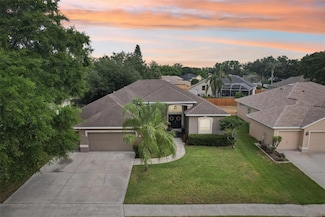 4511 Swift Cir, Valrico, FL 33596