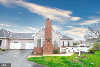 4 Concord Crossing, Chadds Ford, PA 19317
