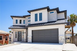 13605 Camino de Oro Ct, Corpus Christi, TX 78418
