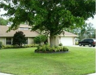 396 Sea Lavender Terrace, Wellington, FL 33414