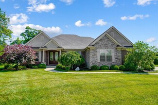 7520 Grand River Ct, Maineville, OH 45039