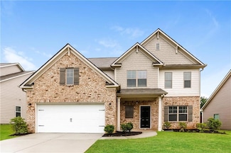 3200 Camden Ct, Atlanta, GA 30349