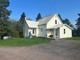 18750 Mcrae Rd, Ewen, MI 49925