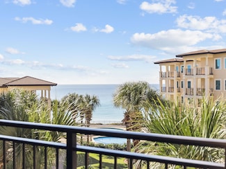 56 Blue Mountain Rd Unit B304, Santa Rosa Beach, FL 32459