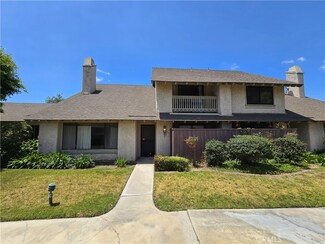 10055 Hidden Village Rd, Garden Grove, CA 92840