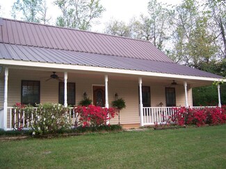23466 N Gretchen Dr, Covington, LA 70435