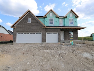 Essex, Hawthorn Woods, IL 60047