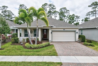 3503 Wild Banyan Way, Vero Beach, FL 32966