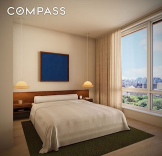 2035 5th Ave Unit 11M, New York, NY 10035