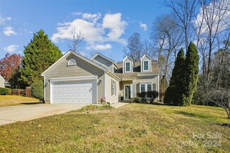 109 Golden Rain Ct, Mount Holly, NC 28120