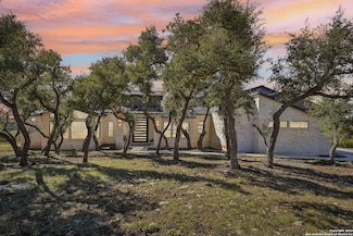 2587 Falling Oak Trail, Blanco, TX 78606