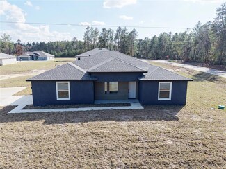 4062 SW 114th St, Ocala, FL 34476