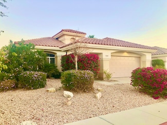 78366 Moongold Rd, Palm Desert, CA 92211